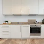 Warsaw Slominskiego Apartment By Noclegi Renters